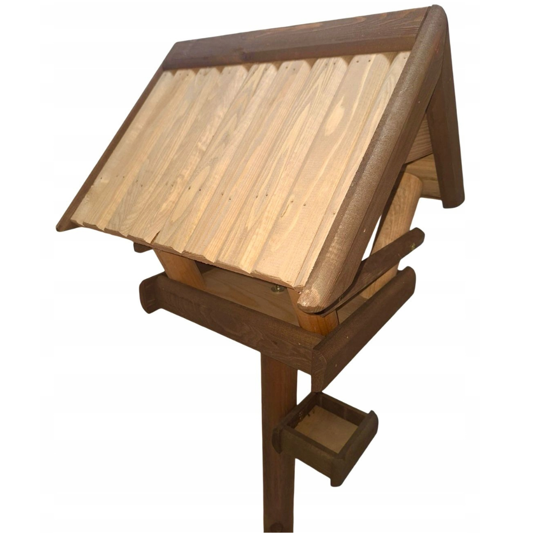 vtacie-krmidlo-z-borovicoveho-dreva-145-cm-pohlad-zboku
